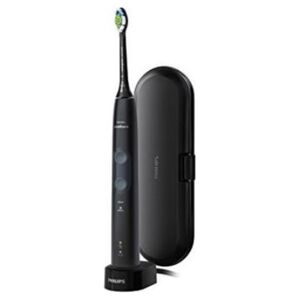 Szczoteczka Philips Sonicare ProtectiveClean 4500 HX6830/53 Czarna