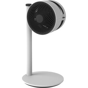 Wentylator Boneco F120