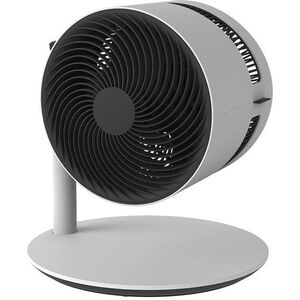 Wentylator Boneco F210