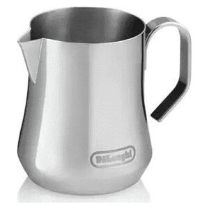 DeLonghi Mlecznik stalowy 0.35L (DLSC060)