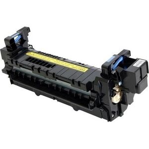 HP Fusing assembly 220V