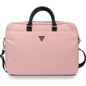 Torba Guess 16" (GUCB15NTMLLP)