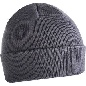 Lahti Pro CZAPKI AKRYLOWE SZARE L102130S, 12SZT, CE, LAHTI