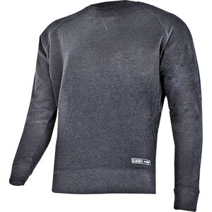 Lahti Pro BLUZA CZARNA 320G, "M", CE, LAHTI