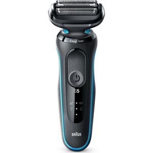 Golarka Braun Series 5 50-M1000S