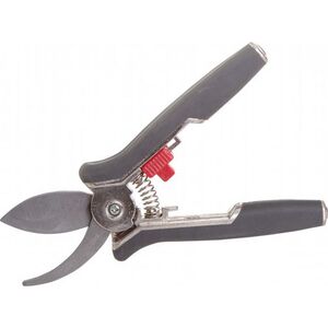 Sekator Pro-Line 40007 nożycowy