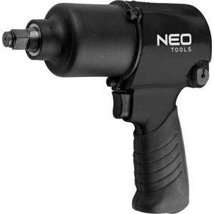 Klucz udarowy Neo 14-502 6.3 bar 1/2"