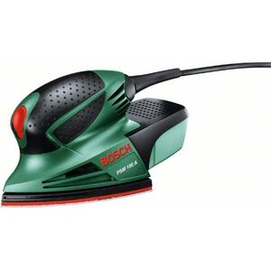 Szlifierka Bosch PSM 100 A (06033B7000)