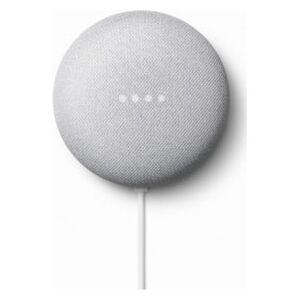 Nest Mini biały