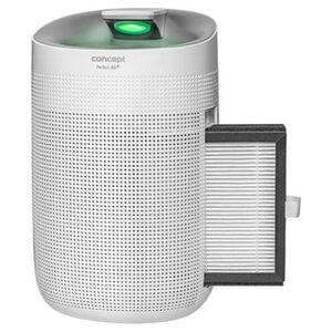 Concept Osuszacz powietrza OV1200