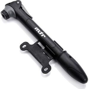 Meteor MINI POMPKA ROWEROWA STROKE METEOR