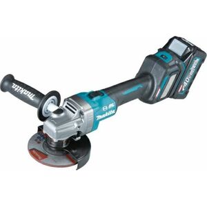 Szlifierka Makita GA023GM201