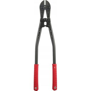 Milwaukee SZCZYPCE TNĄCE PRZEGUBOWE 610 MM