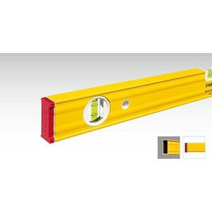 Stabila Poziomica Stabila seria 80 AS-2, 60 cm