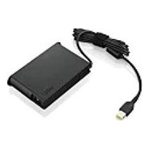 Zasilacz do laptopa Lenovo 135 W, Slim Tip, 4.5 A, 20 V (4X20Q88543)