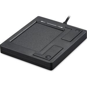 Mysz Perixx PERIPAD-501 II (11284)