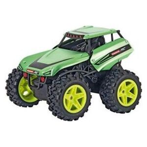 Carrera RC Auto Mini Stunt Dancer (GXP-749349)