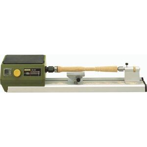 Proxxon Tokarka do drewna DB 250