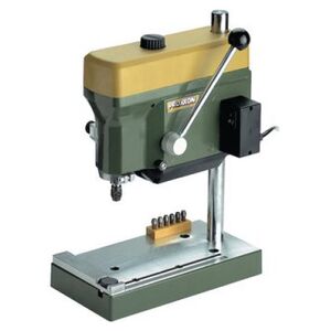 Wiertarka Proxxon TBM 220 85W
