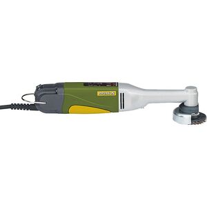 Szlifierka Proxxon PR28547