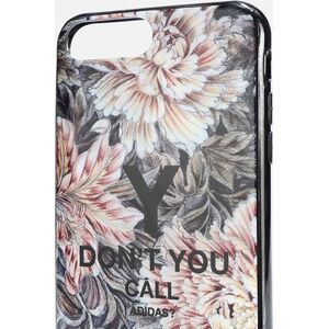 Adidas ETUI ADIDAS Y-3 SNAP CASE GRAPHIC IPHONE 6 PLUS / 7 PLUS / 8 PLUS COLOURFUL standard
