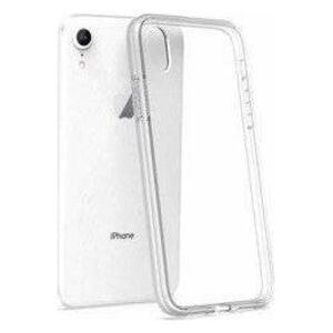 CASE ETUI SLIM 2MM TRANSPARENT SAMSUNG GALAXY NOTE 20 PLUS standard