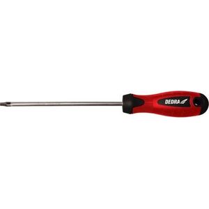 Dedra Wkrętak Torx 06A034 T10x80mm