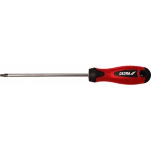Dedra Wkrętak Torx 06A037 T25x100mm