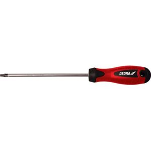 Dedra Wkrętak Torx 06A039 T30x100mm