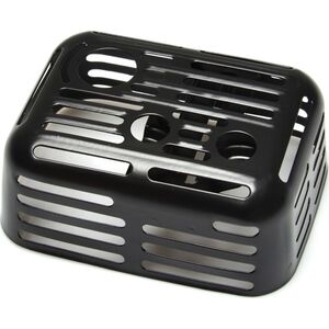 Geko Osłona tłumika do kosiarki spalinowej G83050/G83055