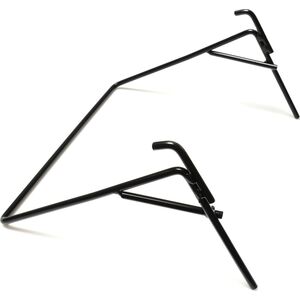 Geko Wspornik kosza do kosiarki spalinowej G83054