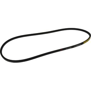 Geko Pasek koła do kompresora 100L (G80303-40) (1)