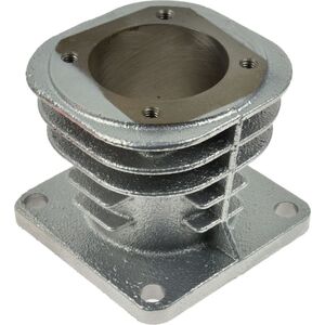 Geko Cylinder do kompresora 100L(G80302)