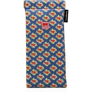 Make Notes Vintage B Etiu na okulary