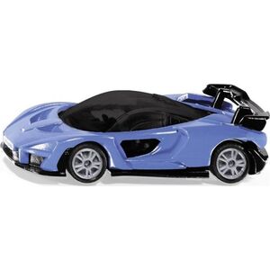 Siku McLaren Senna (S1537)