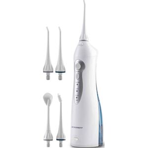 Irygator Berdsen ClearJet X3