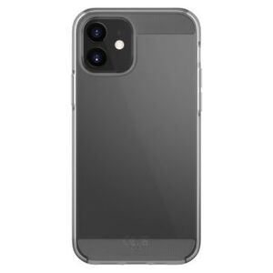 BLACK ROCK BLACK ROCK "Air Robust" FUTERAŁ GSM DLA iPhone 12 MINI, PRZEZROCZYSTY