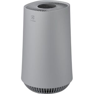 Oczyszczacz powietrza Electrolux FA31-201GY