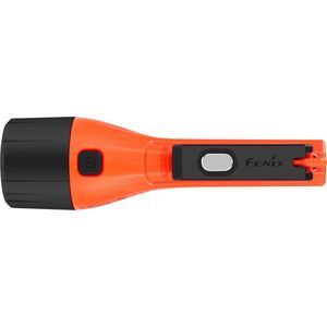 Latarka Fenix Latarka diodowa Fenix WF11E (039-411)