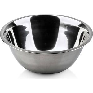 Cookini BASIC KITCHEN Miska głęboka 24cm COOKINI uniwersalny
