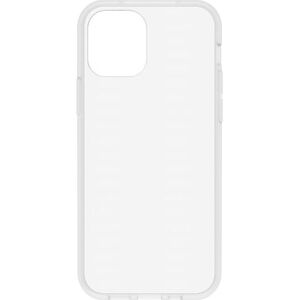 OtterBox OtterBox React - obudowa ochronna do iPhone 12/12 Pro (clear)