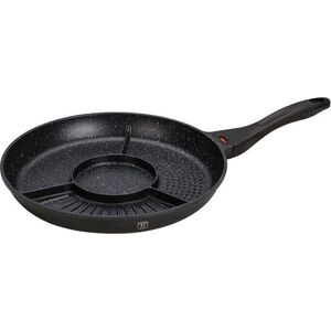 Patelnia Berlinger Haus 32cm