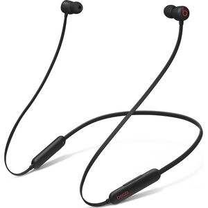 Słuchawki Apple Beats Flex  (MYMC2EE/A)