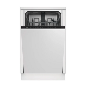 Zmywarka Beko DIS35020