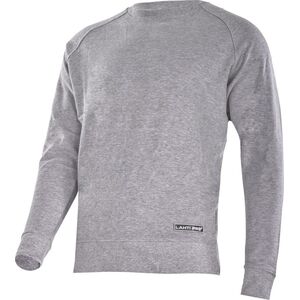 Lahti Pro BLUZA SZARA 320G, "L", CE, LAHTI