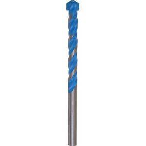 Wiertło Pro-Line WIERTŁA WĘGLOWO-TYTANOWE, UNIW., 5SZT (4,5,6,8,10), PROLINE