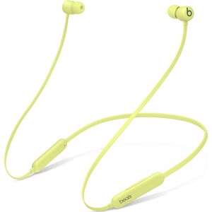 Słuchawki Apple Beats Flex (MYMD2EE/A)