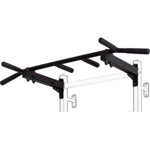 BenchK Drążek do drabinki PB 310.1B