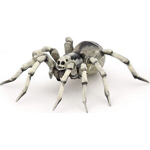 Figurka Papo Tarantula