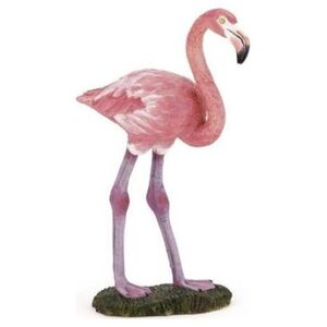 Figurka Papo Figurka Flaming (401154)